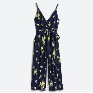 Kaileigh jumpsuit - pockets! stretchy and very comfortable! Size 1X